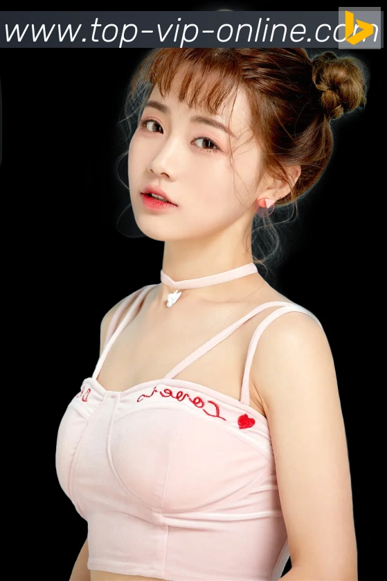 奖项证书